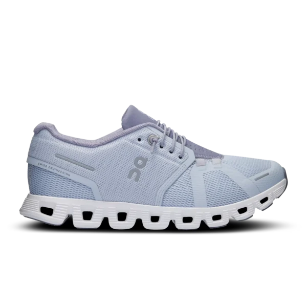 On Cloud 5 Cobble Surf Shoes