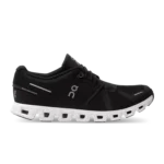 On Cloud 5 Magnet Surf Shoes