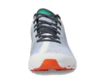 On Cloud Flow Glacier Creek Color Shoes