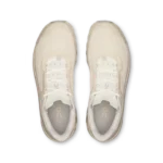 Cloudrunner 2