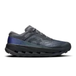 On Cloudultra 3 BEAMS REI limited edition trail running shoes for outdoor performance3 BEAMS REI