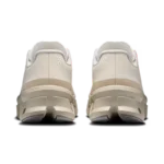 Cloudrunner 2