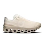 Cloudrunner 2