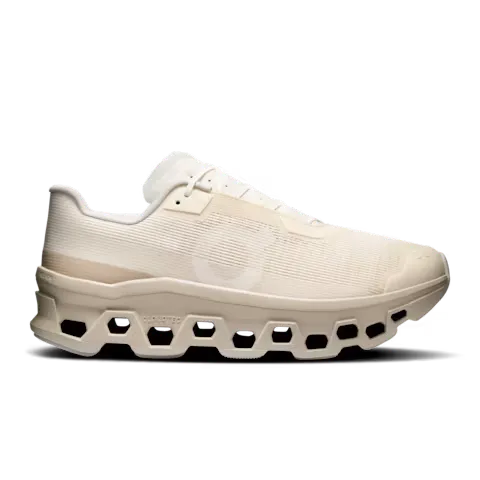Cloudrunner 2