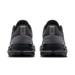 Cloudpulse Pro