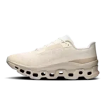 Cloudrunner 2