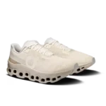 Cloudrunner 2
