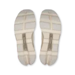 Cloudrunner 2