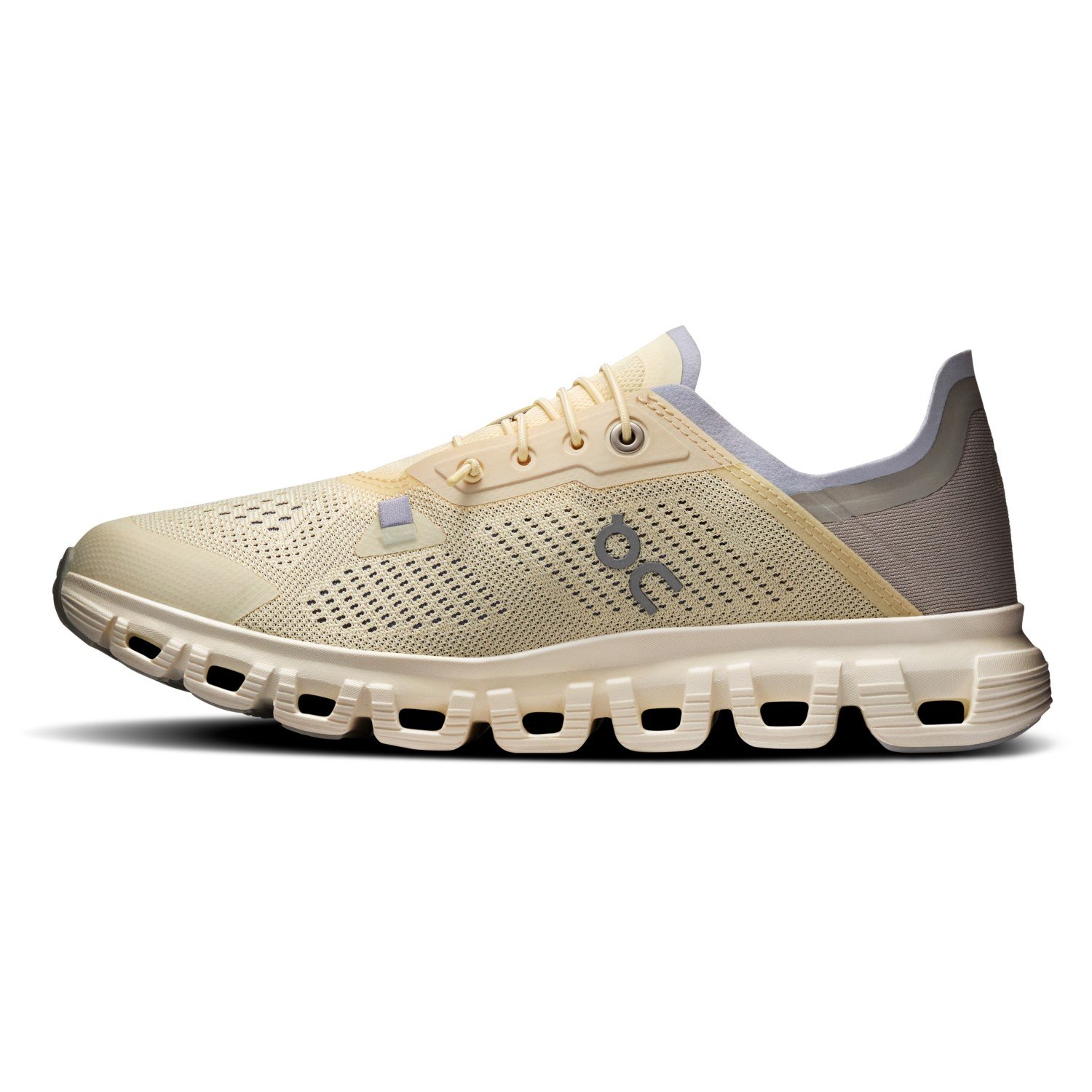 on-cloud-6-coast-lightweight-running-shoes.webp On Cloud 6 Coast Lightweight Running and Travel Shoes