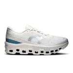 Cloudmonster 2