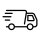 10001-17