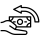 payent
