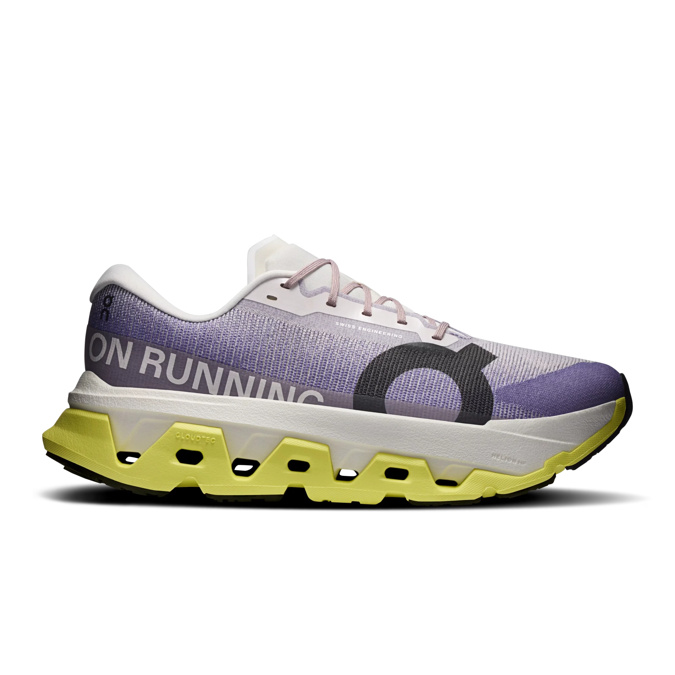 Men'sCloudmonster